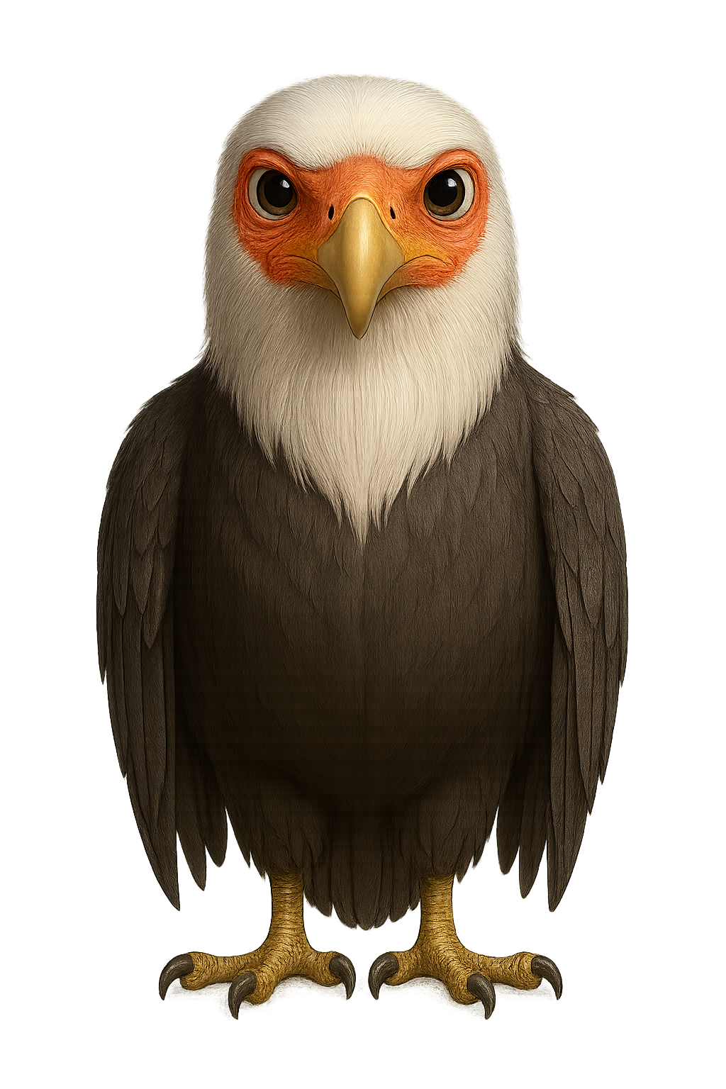 Condor — Emergency value access
