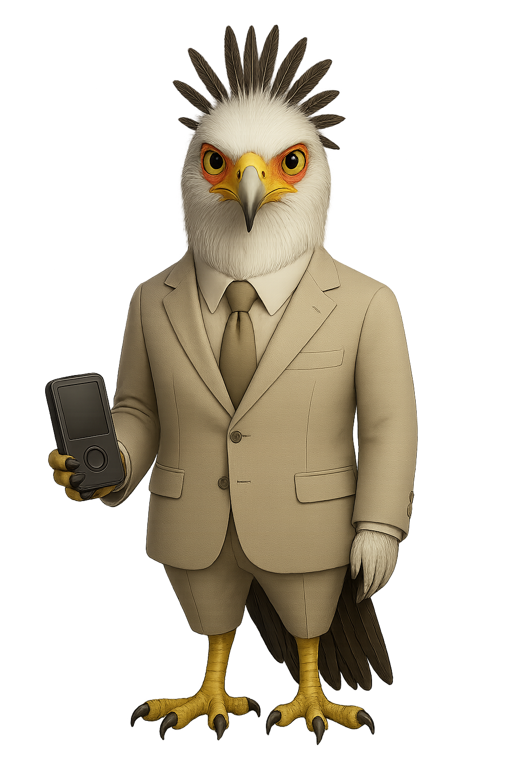 Seke — Business validation